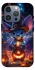 Чехол на Apple iPhone 16 Pro Max Halloween Stitch ver.5 фото 1 из 1