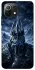 Чехол на Xiaomi Mi 11 Lite Arthas фото 1 из 1