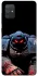 Чехол на Samsung Galaxy A71 Warhammer 40k v2 фото 1 из 1