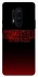 Чохол на OnePlus 8 Pro Stranger Things ver.18 фото 1 з 1