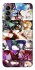 Чехол на Samsung Galaxy A04s Genshin Impact ver.2 фото 1 из 1