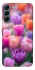 Чохол на Samsung Galaxy S22+ Тюльпанове поле фото 1 з 1