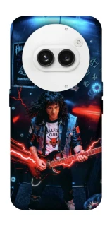 Чохол на Nothing Phone (2a) Stranger Things ver.42 фото 1 з 1