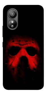 Чехол на ZTE Blade L220 Jason v2 фото 1 из 1