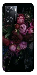 Чохол на OnePlus Nord N20 SE Floral Symphony1 фото 1 з 1