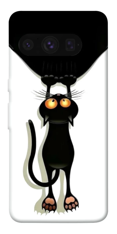 Чохол на Google Pixel 8 Pro But it's not white фото 1 з 1