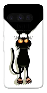 Чохол на Google Pixel 8 Pro But it's not white фото 1 з 1