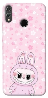 Чохол на Huawei Honor 8X Pink Labubu фото 1 з 1