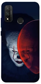 Чехол на Huawei P Smart (2020) Оно v3 фото 1 из 1