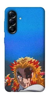 Чехол на Samsung Galaxy A57 5G Anime v19 фото 1 из 1