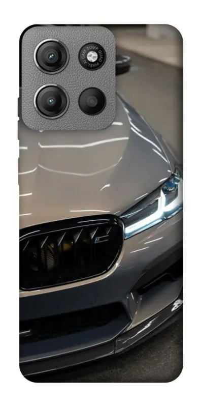 Чехол на Motorola Moto G15 4G BMW v53 фото 1 из 1