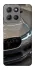 Чехол на Motorola Moto G15 4G BMW v53 фото 1 из 1