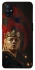 Чохол на OnePlus Nord N10 5G House of the Dragon ver.6 фото 1 з 1