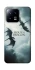 Чохол на Xiaomi 13 House of the Dragon ver.5 фото 1 з 1