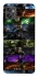Чохол на Motorola Moto G32 Mortal Kombat ver.3 фото 1 з 1