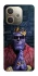 Чехол на Oppo A5 Pro 4G Thanos on style фото 1 из 1