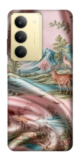 Чохол на Realme 14x Nature фото 1 з 1