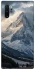Чехол на Samsung Galaxy Note 10 Plus Mountain v6 фото 1 из 1