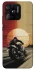 Чохол на Xiaomi Redmi 10C Motorcycle фото 1 з 1