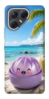 Чохол на TECNO Pova 7 Dumpling ver.7 фото 1 з 1