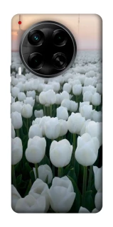 Чехол на TECNO Camon 30 (CL6) Flowers v1 фото 1 Чехол на TECNO Camon 30 (CL6) Flowers v1 фото 1 из 1