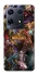 Чехол на Infinix Note 30 Pro WoW фото 1 из 1