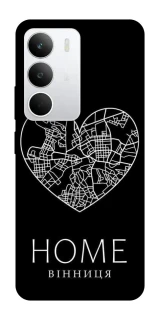 Чохол на Realme C71 Вінниця Home фото 1 з 1