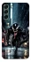 Чохол на Samsung Galaxy S22+ Venom v2 фото 1 з 1