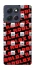 Чохол на Motorola Moto G86 Power Roblox aesthetics ver.9 фото 1 з 1