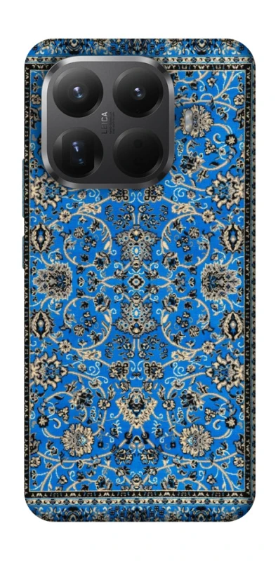 Чохол на Xiaomi 15T Pro Килим v52 фото 1 з 1