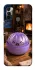 Чехол на TECNO Spark 7 Dumpling ver.9 фото 1 из 1
