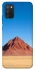 Чохол на Samsung Galaxy A02s Alone mountain фото 1 з 1