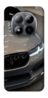 Чехол на Xiaomi Redmi Note 15 Pro 5G BMW v53 фото 1 из 1