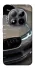 Чохол на Xiaomi Redmi Note 15 Pro 5G BMW v53 фото 1 з 1