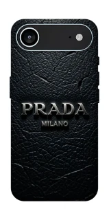 Чохол на Apple iPhone 17 Air (6.5") Prada фото 1 з 1