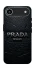 Чохол на Apple iPhone 17 Air (6.5") Prada ver.3 фото 1 з 1