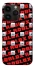 Чехол на Apple iPhone 14 Pro (6.1") Roblox aesthetics ver.9 фото 1 из 1
