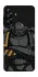 Чохол на Samsung Galaxy A57 5G Warhammer 40k v3 фото 1 з 1