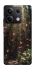 Чохол на Xiaomi Redmi Note 13 5G butterfly фото 1 з 1