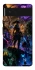 Чохол на Google Pixel 6 My Games ver.3 фото 1 з 1
