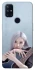 Чехол на OnePlus Nord N10 5G Rosé - BLACKPINK фото 1 из 1