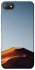 Чехол на Xiaomi Redmi 6A Dune фото 1 из 1