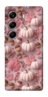 Чохол на Tecno Camon 40 Autumn vibes ver.2 фото 1 з 1