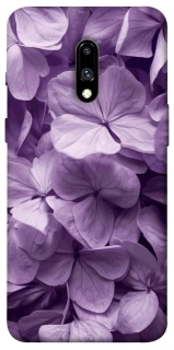 Чохол на OnePlus 7 Floral Symphony фото 1 з 1