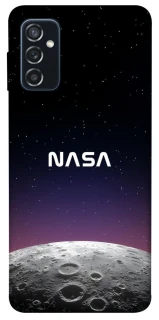 Чохол на Samsung Galaxy M52 NASA ver.1 фото 1 з 1