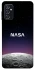 Чехол на Samsung Galaxy M52 NASA ver.1 фото 1 из 1