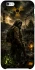 Чохол на Apple iPhone 6/6s plus (5.5") S.T.A.L.K.E.R. фото 1 з 1