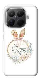 Чехол на Xiaomi 15T Pro Easter ver.7 фото 1 из 1
