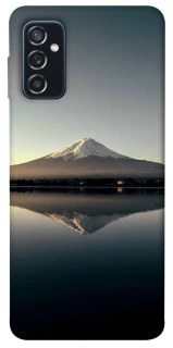 Чохол на Samsung Galaxy M52 Fujiyama v2 фото 1 з 1