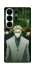Чохол на Samsung Galaxy S26 Pro jujutsu kaisen фото 1 з 1